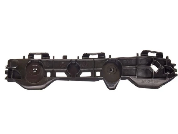 Toyota Tampon Braketi Arka Sag Corolla 19> - Phira Cr-19431 ürün görseli 1