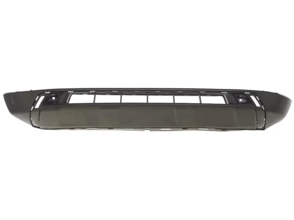 Vag Spoyler On Plastık Ateca 16> - Phira At-16600 ürün görseli