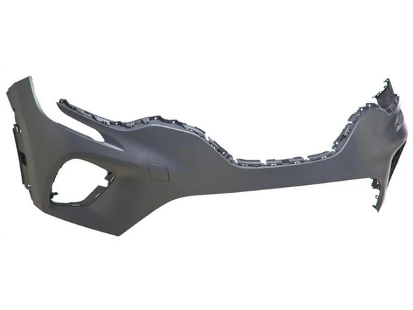 Renault Tampon On Astarlı Captur 20> - Phira Cap-20200 ürün görseli