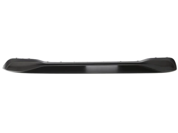 Vag Spoyler Arka Plastık Golf VIII 20> - Phira Gf-20620 ürün görseli