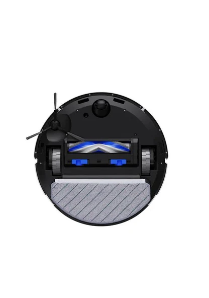 ECOVACS DEEBOT N20 PRO WHİTE - Resim 3