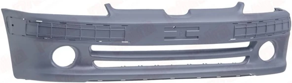 Psa On Tampon Sisli Gti>sport>rally Astarlı P106 Gti 96> - Phira 106-96204 ürün görseli