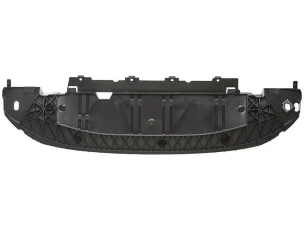 Renault Muhafaza On Alt Kangoo 13> - Phira Kn-13403 ürün görseli