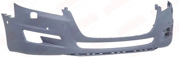 Psa On Tampon 2 Pdc 2 Sensorlu Far Yikamalı Astarlı P508 10>11 - Phira 508-11233 - Resim 1