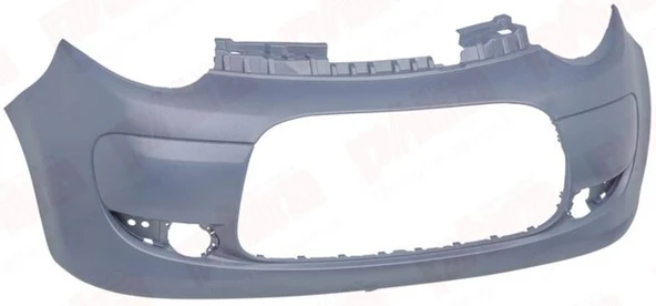 Psa On Tampon Astarlı C1 09> - Phira C1-09200 ürün görseli