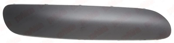 Psa Tampon Bandı On Sag Siyah C3 02> - Phira 25300271 ürün görseli