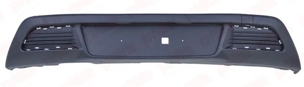 Psa Spoyler Arka Plastık P308 08> - Phira 308-08620 ürün görseli