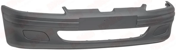 Psa On Tampon Sissiz Siyah P106 96> - Phira 106-96201 ürün görseli