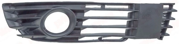 Vag Sis Far Kapagı On Sag Sisli Passat 01>05 - Phira 95550016 ürün görseli 1