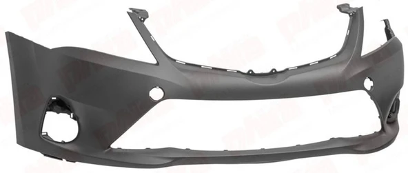 Toyota Tampon On Astarsız Toyota Avensis 2012-> - Phira Av-12201 ürün görseli