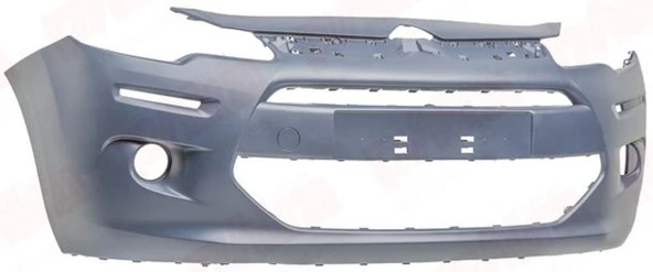 Psa On Tampon Astarlı C3 13> - Phira C3-13200 ürün görseli