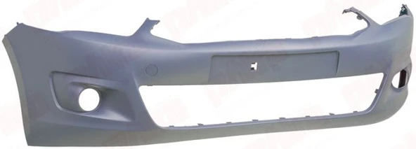 Psa On Tampon Astarlı C-Elysee 13>16 - Phira Ely-13200 ürün görseli