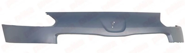 Psa Panjur On Astarlı Partner 12> - Phira Pr-12103 ürün görseli