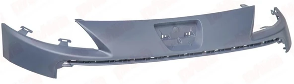 Psa Panjur On Astarlı Partner 08> - Phira Pr-08103 ürün görseli 1