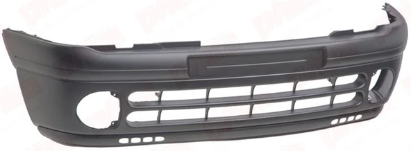 Renault On Tampon Sisli Astarlı Darbe Emicili Clio 98> - Phira CL-98202 ürün görseli