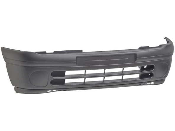 Renault Tampon On Astarlı Clio II 98> - Phira CL-98200 ürün görseli