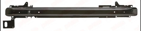 Psa Tampon Demiri On Sac P307 01> - Phira 55190160 ürün görseli 1