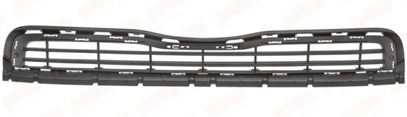 Psa Tampon İzgarası On Ust Orta Siyah Partner 12> - Phira Pr-12120 ürün görseli