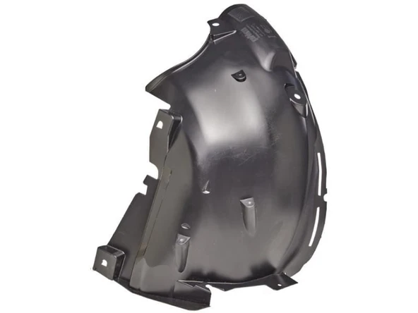 Renault Camurluk Davlumbazı On Sol Captur 13> - Phira Cap-13454 ürün görseli