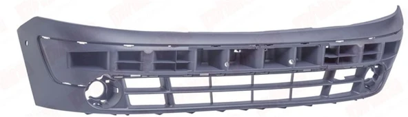 Renault On Tampon Astarlı Kangoo 03>08 - Phira Kn-03200 ürün görseli