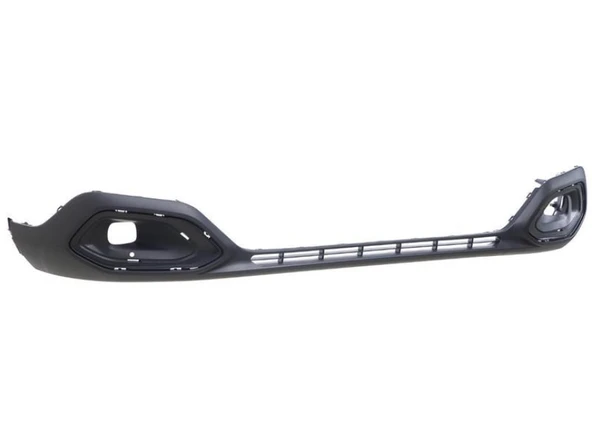 Psa Tampon On Alt Siyah C4 20> - Phira C4-20210 ürün görseli