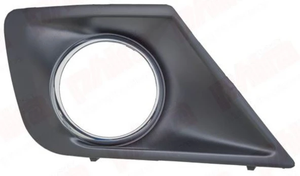 Psa Sis Far Kapagı On Sag Sisli Krom P207 09> - Phira 207-09133 ürün görseli 1