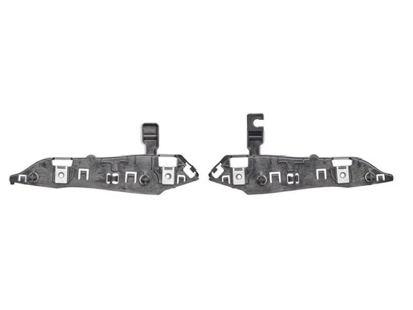 Psa Tampon Braketi On Set P3008 16> - Phira 3008-16420 ürün görseli 1