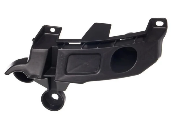 Psa Sag Arka Stop Alt Tampon İç Bakalıtı C3 16> - Phira 25301628 ürün görseli