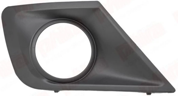 Psa Sis Far Kapagı On Sag Sisli P207 09> - Phira 207-09132 ürün görseli 1