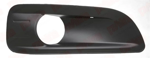 Psa Sis Far Kapagı On Sag Sisli C4 10> - Phira C4-10132 ürün görseli 1