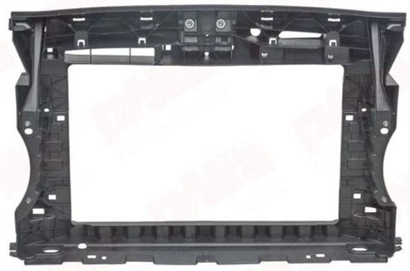 Vag Panel On Plastık Caddy 11>16 - Phira 95851090 ürün görseli 1