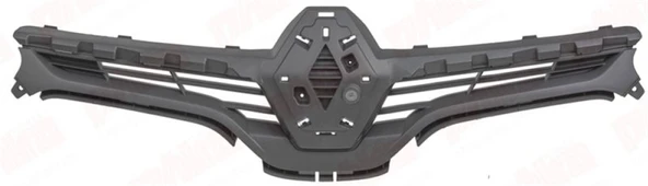 Renault Panjur On IC Siyah Megane III 14> - Phira Mg-14100 ürün görseli