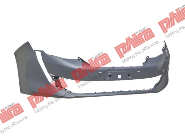 Psa On Tampon Astarlı 508 19> - Phira 508-19200 ürün görseli