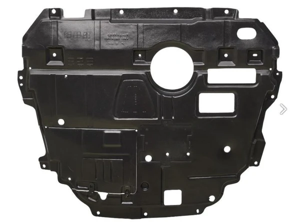 Toyota Karter Muhafaza On Alt Aurıs 07> - Phira 85050780 ürün görseli