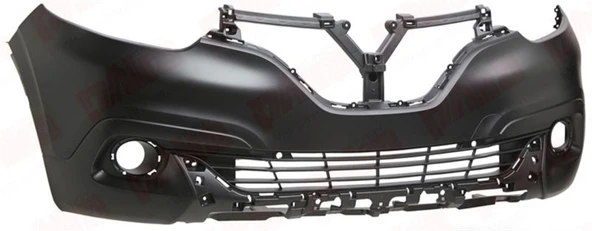 Renault On Tampon Astarlı Kadjar 15> - Phira Kj-15200 ürün görseli