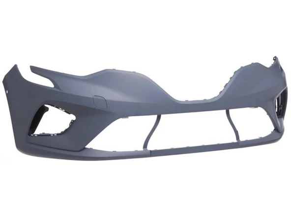 Renault Tampon On Astarlı 2 Sensorlu Clio V 19> - Phira CL-19230 ürün görseli