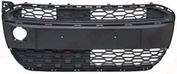 Psa Tampon İzgarası On Orta Kaplama C1 12> - Phira C1-12102 ürün görseli