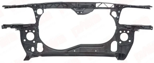 Vag Panel On 4 Sil. 6 Sil. Dizel Plastık A4 01>05 - Phira 15350190 ürün görseli 1