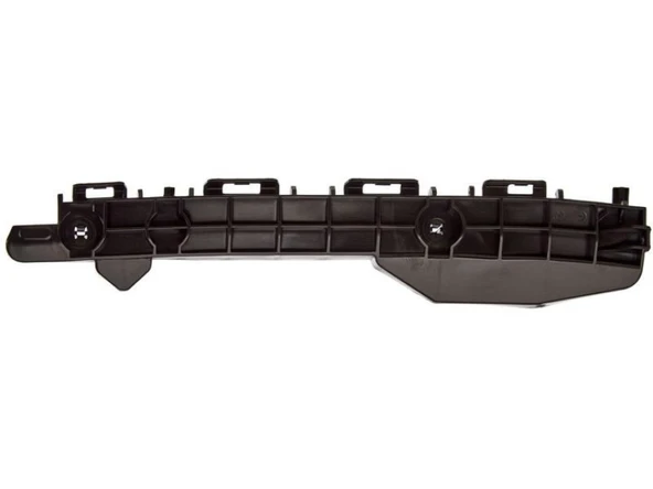 Toyota Tampon Braketi Arka Sag Aurıs 15> - Phira Au-15431 ürün görseli 1