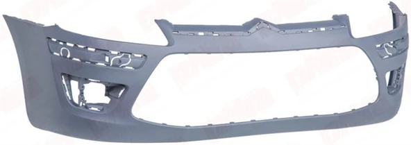 Psa On Tampon Astarlı C4 08> - Phira C4-08200 ürün görseli