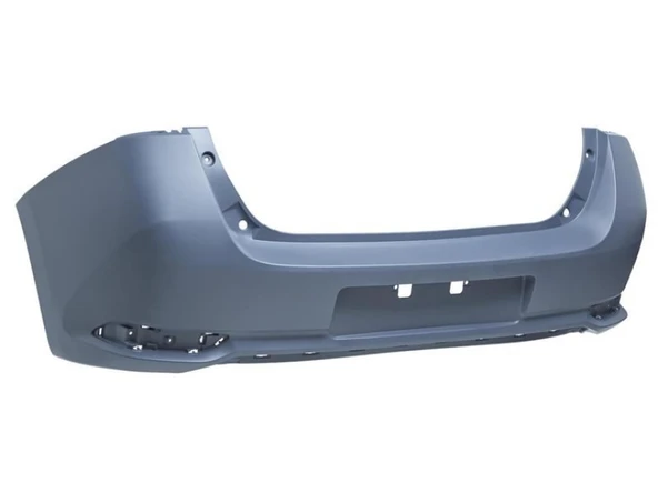 Toyota Tampon Arka Astarlı Aurıs 15> - Phira Au-15300 ürün görseli