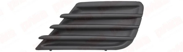 Psa Sis Far Kapagı On Sol Sissiz P207 09> - Phira 207-09140 ürün görseli 1