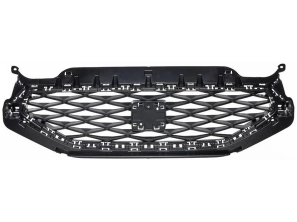 Vag Panjur On Leon Fr 20> - Phira Le-20108 ürün görseli 1