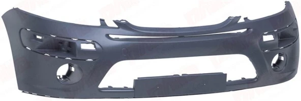 Psa On Tampon Astarlı C3 05>10 - Phira C3-05200 ürün görseli