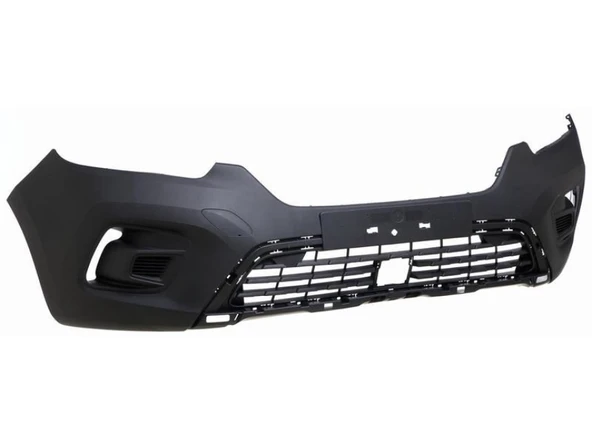 Renault Tampon On Siyah Kangoo Van 21> - Phira Kn-21201 ürün görseli