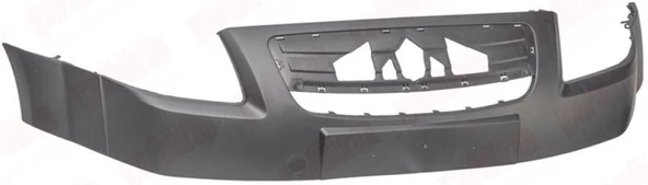 Psa On Tampon Ust Siyah C2 03>08 - Phira C2-03209 ürün görseli