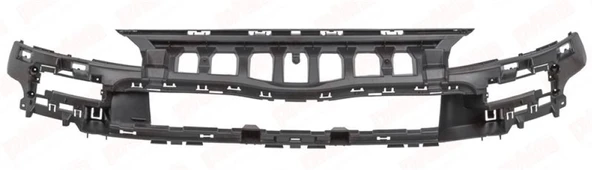 Psa Baglantı Braketi On Panjur IC Plastık Partner 12> - Phira Pr-12400 ürün görseli