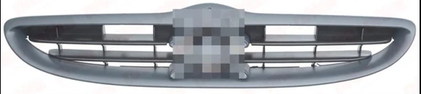 Psa Panjur On Vtr>vts>so Astarlı Saxo 99> - Phira Sx-99103 ürün görseli