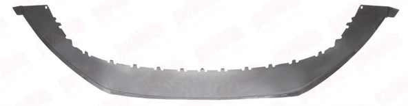 Vag Spoyler On Plastık Golf VI 09> - Phira Gf-08600 ürün görseli