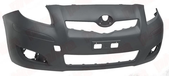 Toyota On Tampon Astarsız Yarıs 09> - Phira 85900930 ürün görseli